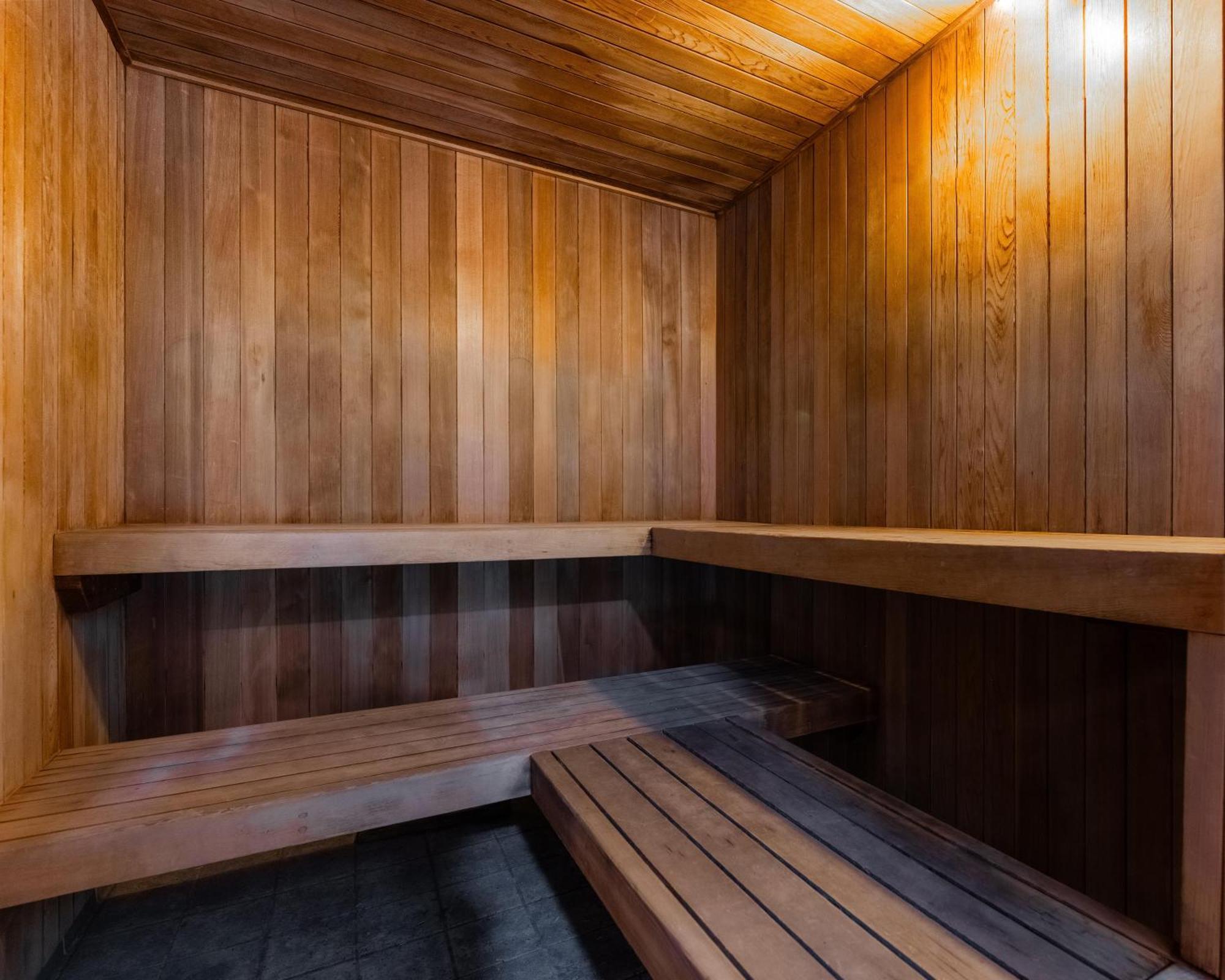 Alpenglow Lodge Sunny Studio With Sitting Area By Mva Whistler Dış mekan fotoğraf